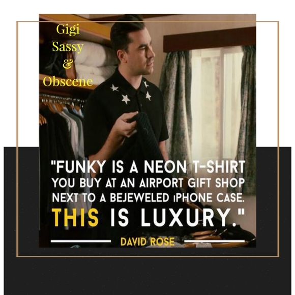 🖤MY PFF'S ARE💋FRIGGIN' AWESOME!!🖤30% SALE - Picture 15 of 16